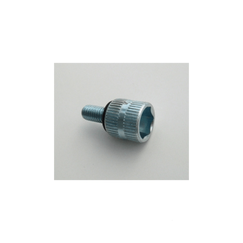 Swift-M5-Beadlock-European-Kart-Rims
