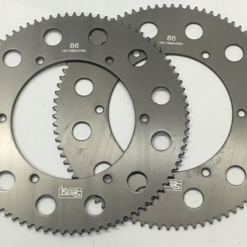 Swift-Sprocket-219-Hardened-Go-Kart