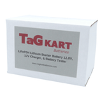 TAG-Long-LIFE-Battery-Kart-Box