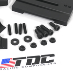 TDC-Speed-Set-Motor-Mount-Hardware