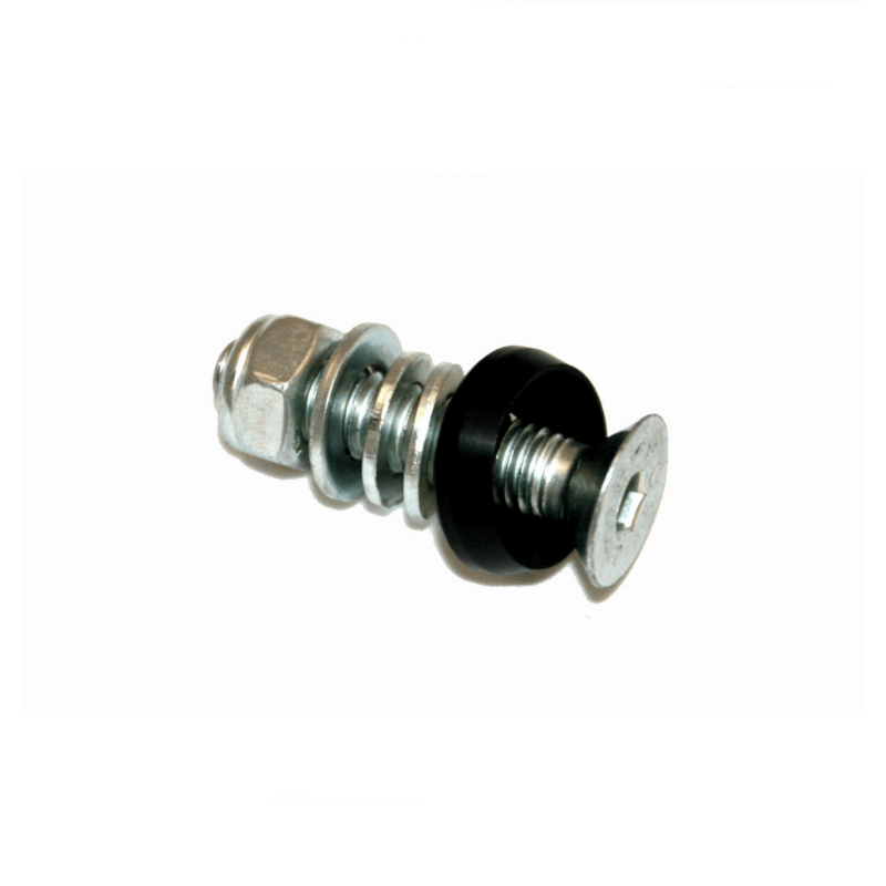 Tie Rod Bolt Kit