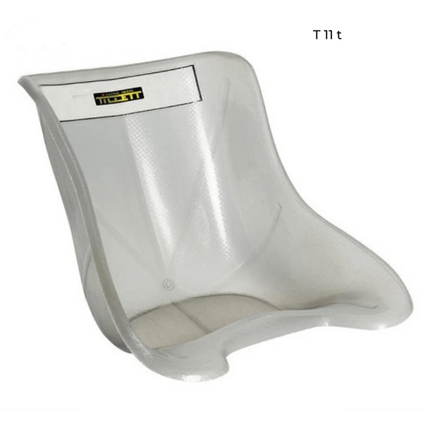 https://pointkarting.com/cdn/shop/products/Tillett-T11-t-Kart-Seat_382862e4-e083-4083-95c8-ac16ccb611aa_grande.png?v=1670066351