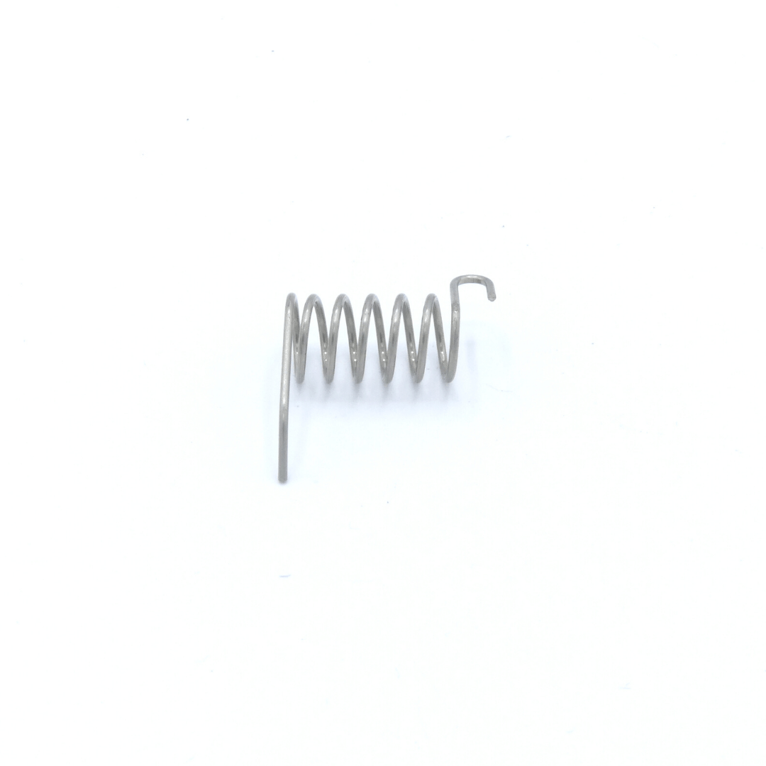 24-B381-Tillotson-HW-33A-36-tillotson-throttle-shaft-return-spring