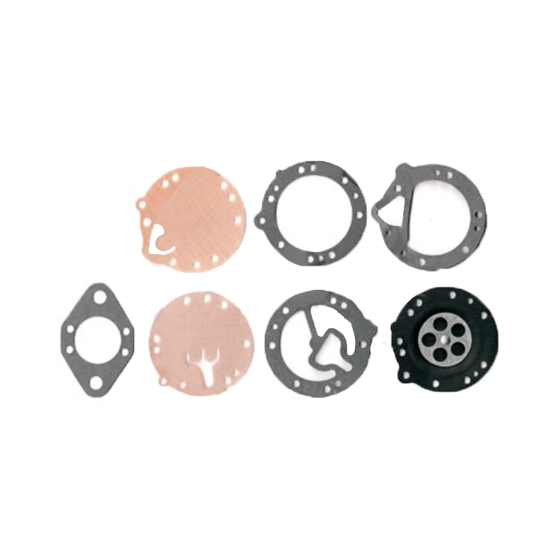 Tillotson-HL-Carburetor-Rebuild-Kit-HR-Carb