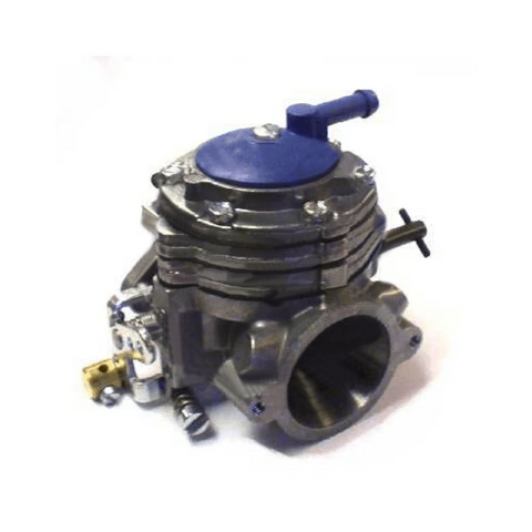 Carburetor Diaphragm Kit For FS120 FS120R FS200 FS020 Brushcutter String Trimmer