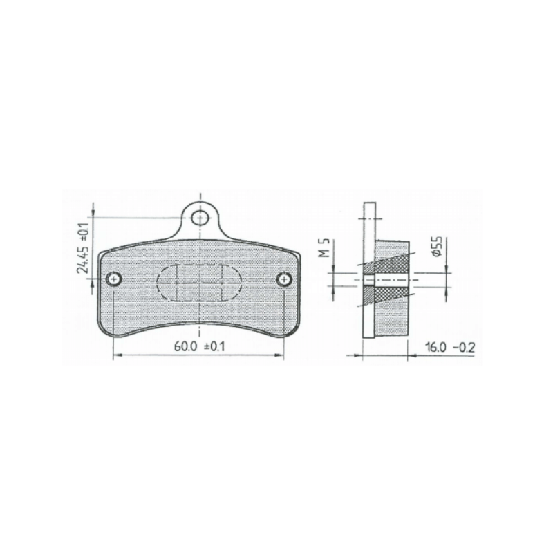 Tony_Kart_Brake_Pads_Rear_BS2_After_Market