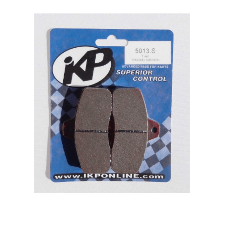 Tony_Kart_Brake_Pads_Rear_After_Market