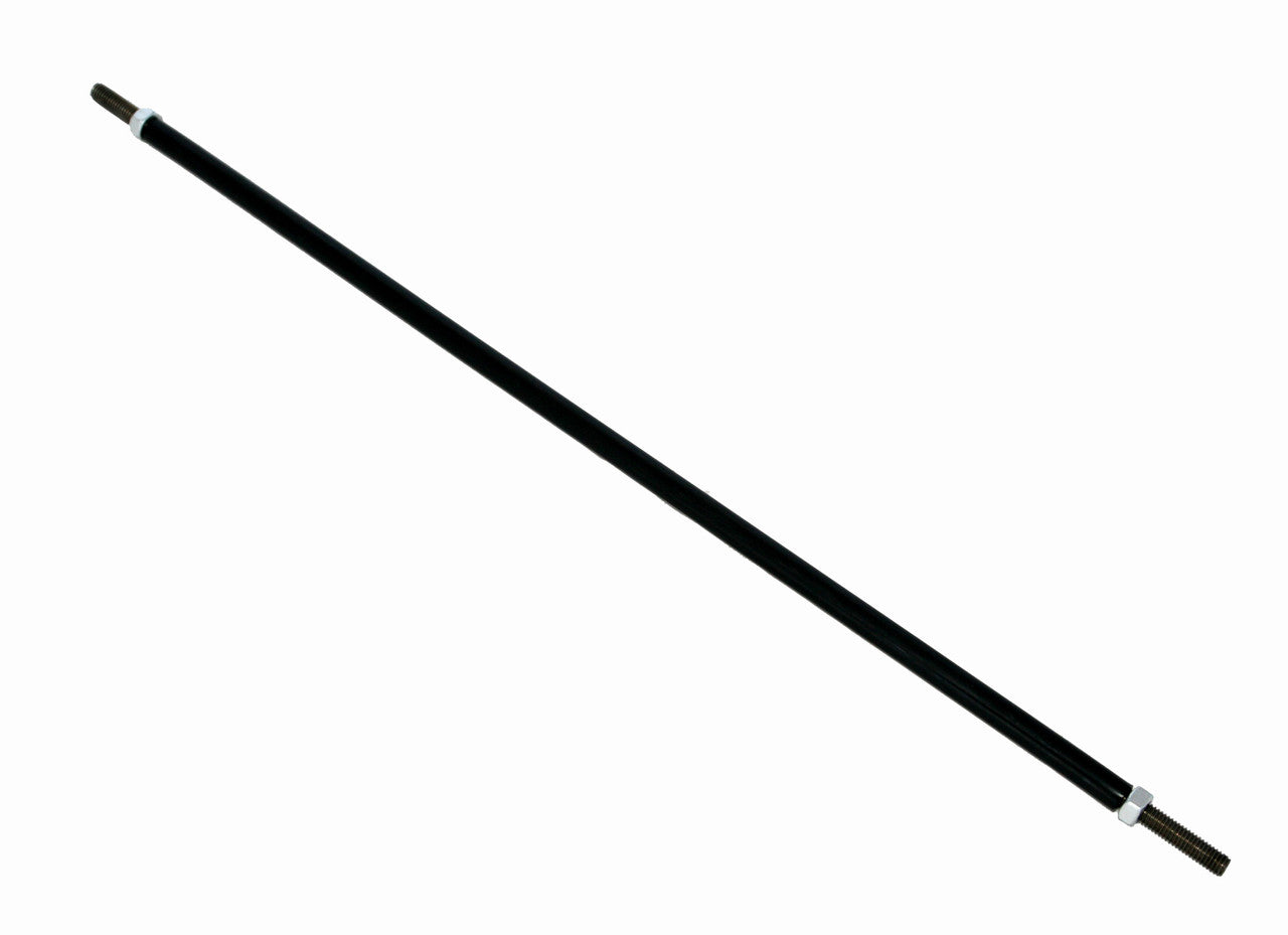 VLR Sapphire Brake Rod (318mm)