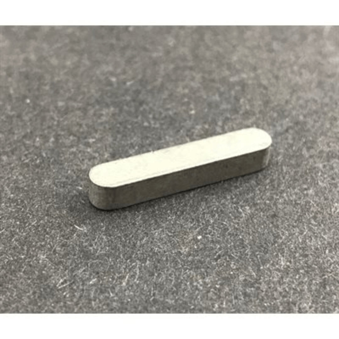 Bully Style Clutch Key Bully Clutch Components Point Karting