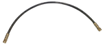 VLR Primary Brake Line