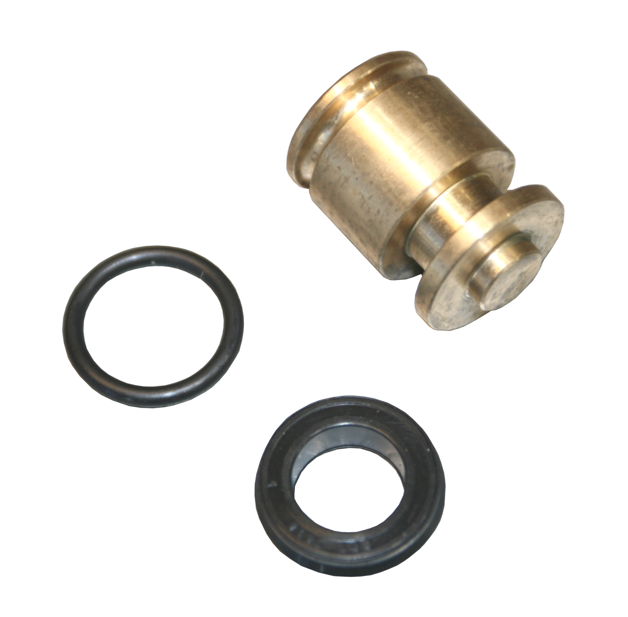 VLR-Brake-Master-Cylinder-Piston-New
