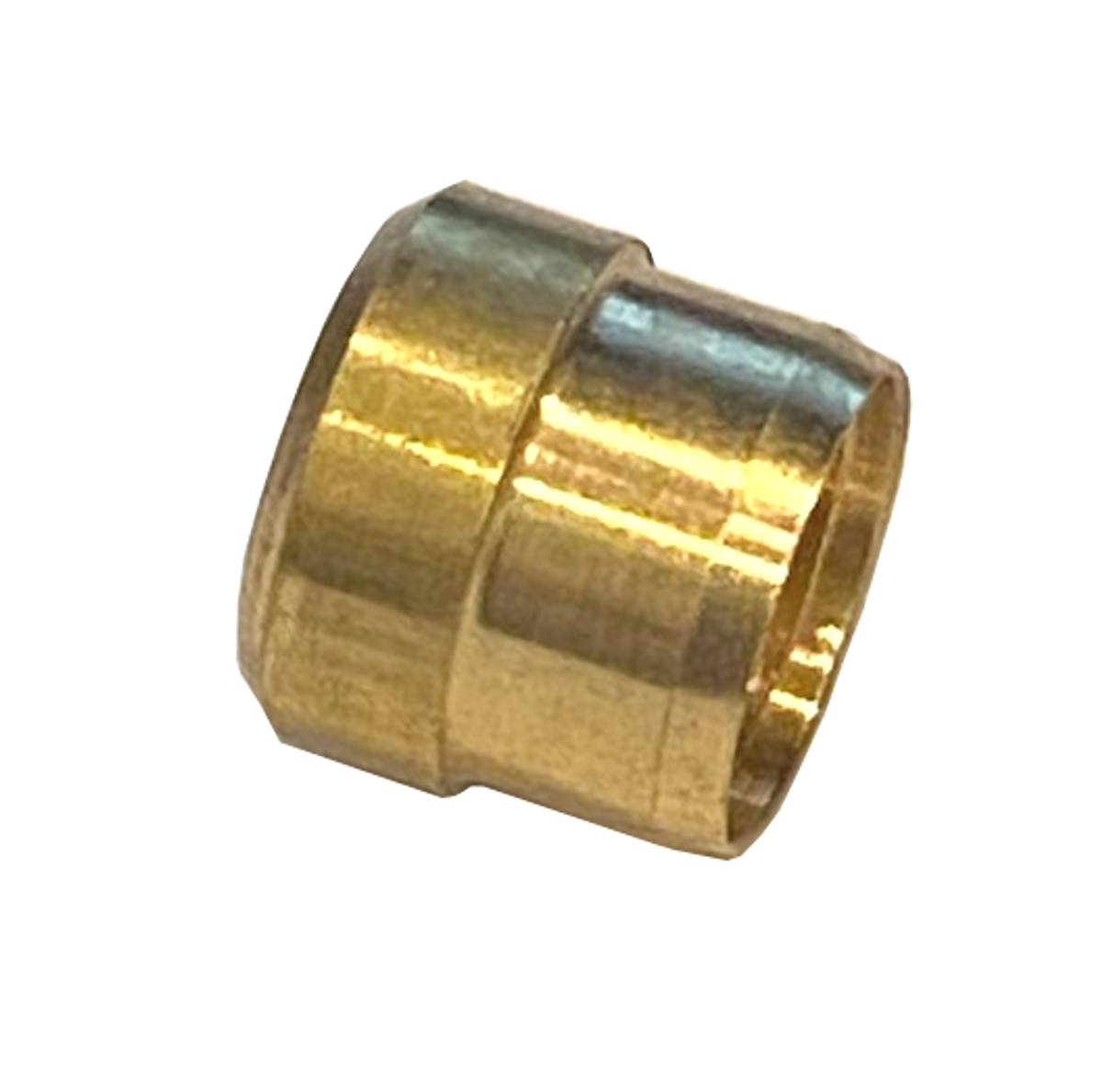 VLR Brake Master Cylinder Compression Fitting | VLR Kart Brake ...