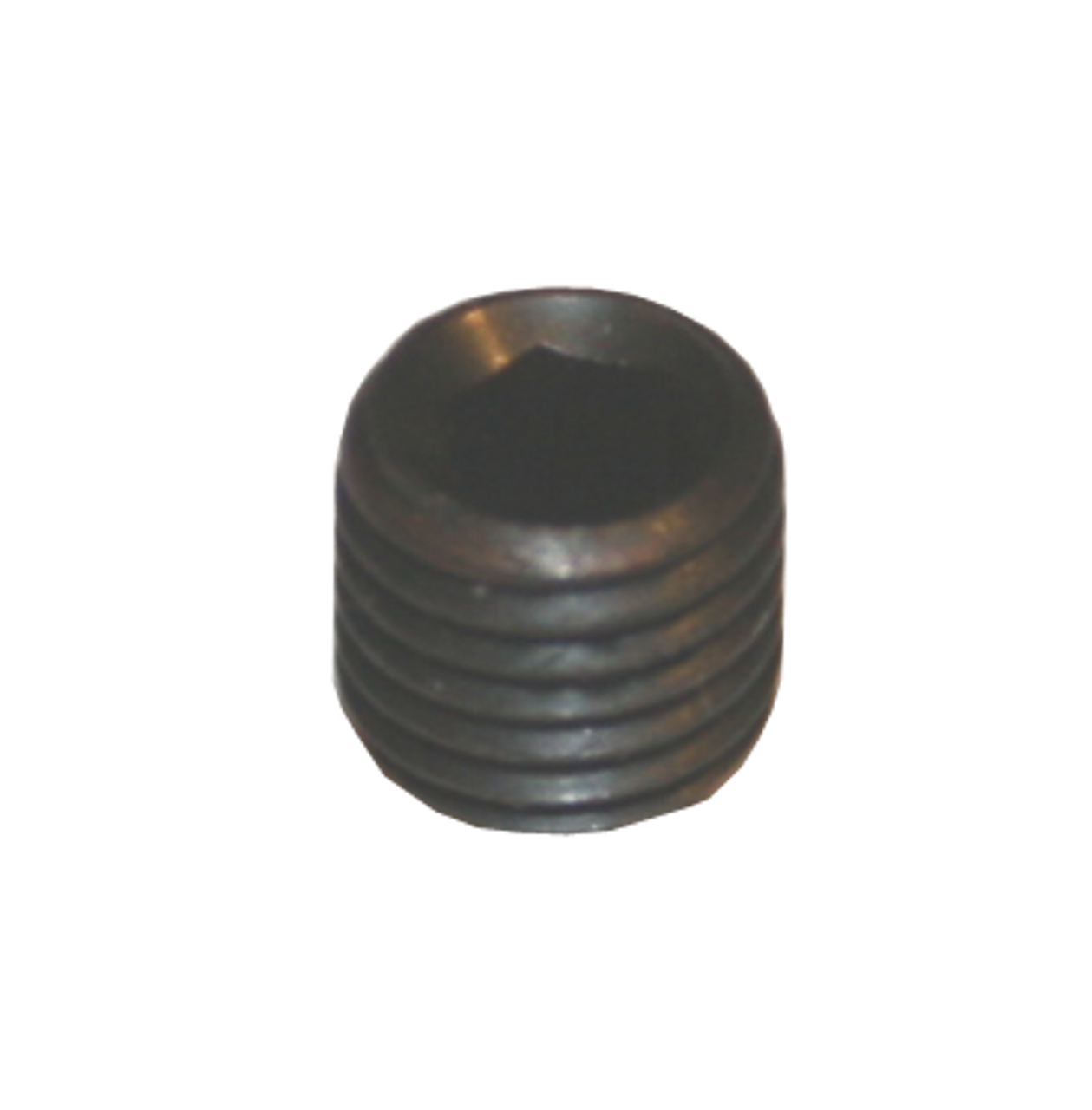 Axle Bearing Set Screw