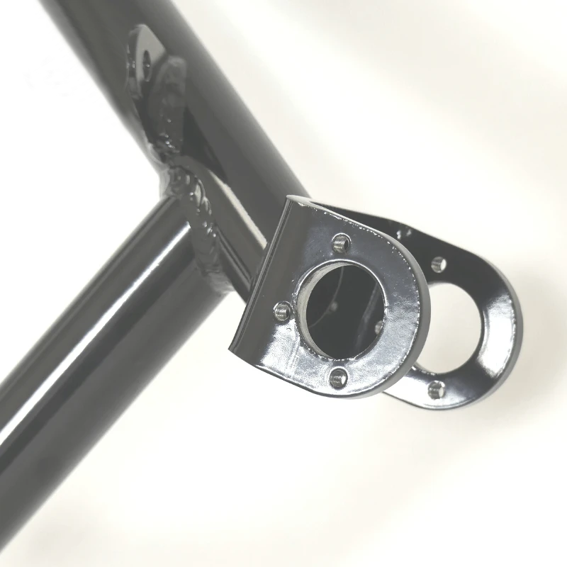 VLR-Chassis-Emerald-EKS-Spindle-Support-Detail