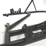 VLR-Emerald-Chassis-Support-Chassis-Rear-Detail-S-Bar