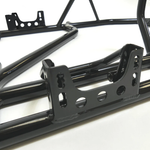 VLR-Emerald-Kart-Chassis-Rear-Bearing-Cassette-Carriers-Detail