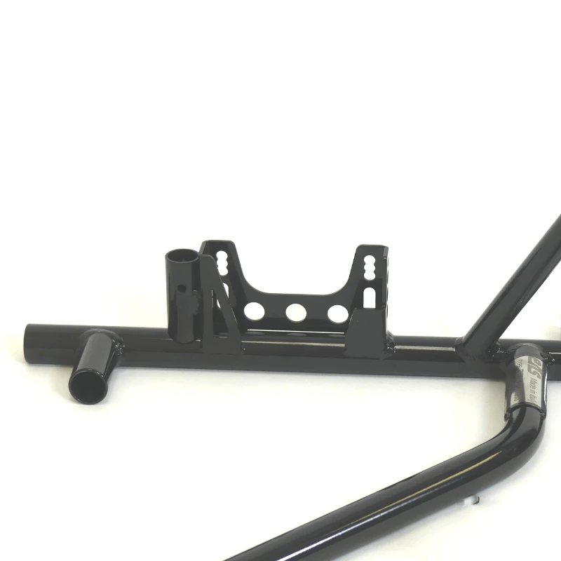 VLR-Emerald-Kart-Rear-Brake-Carrier-Support