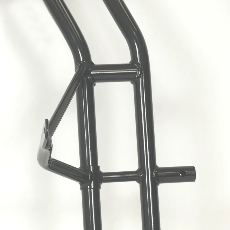 VLR-Emerald-Motor-Mount-Aera-Frame-Detail