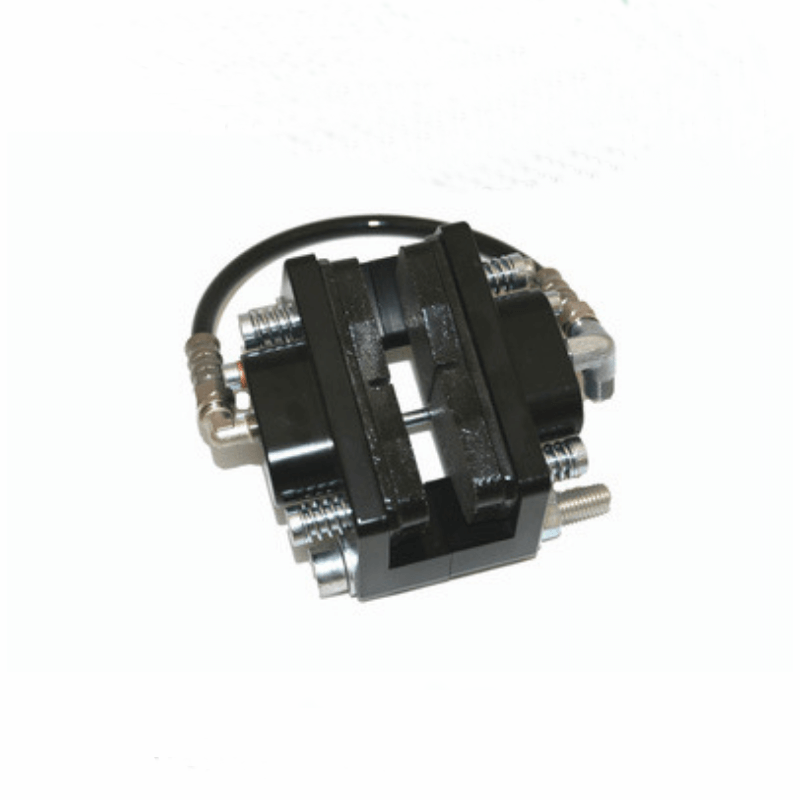 VLR Emerald Brake Caliper