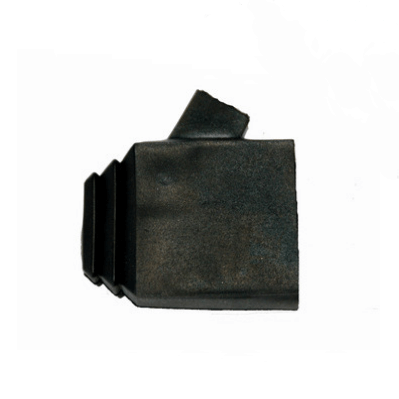 VLR Master Cylinder Dust Cover