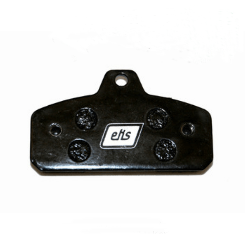 VLR Brake Pads (Set of 2)