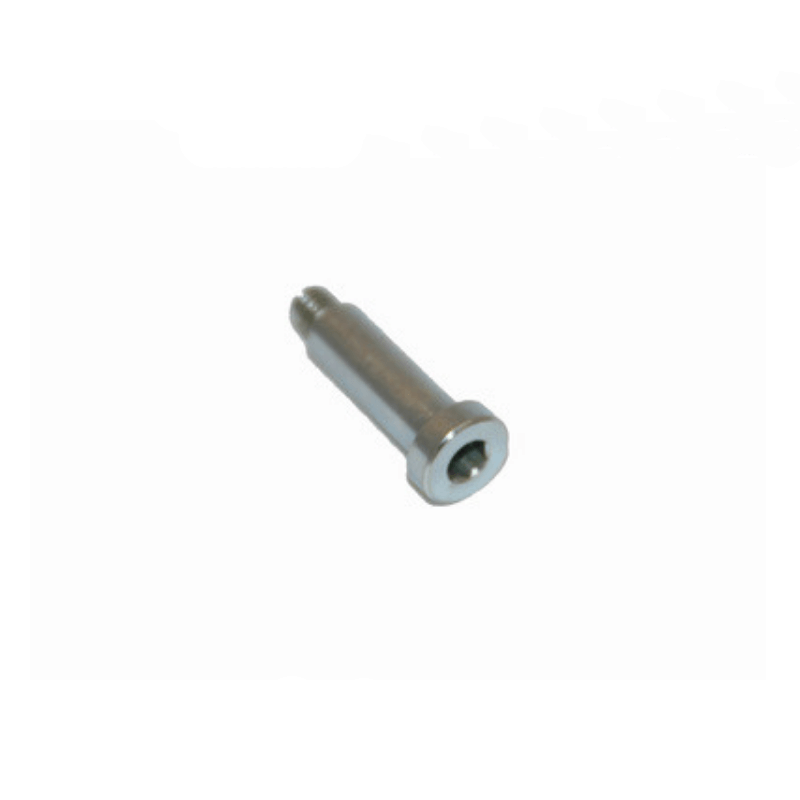 VLR Brake Pad Retainer Bolt