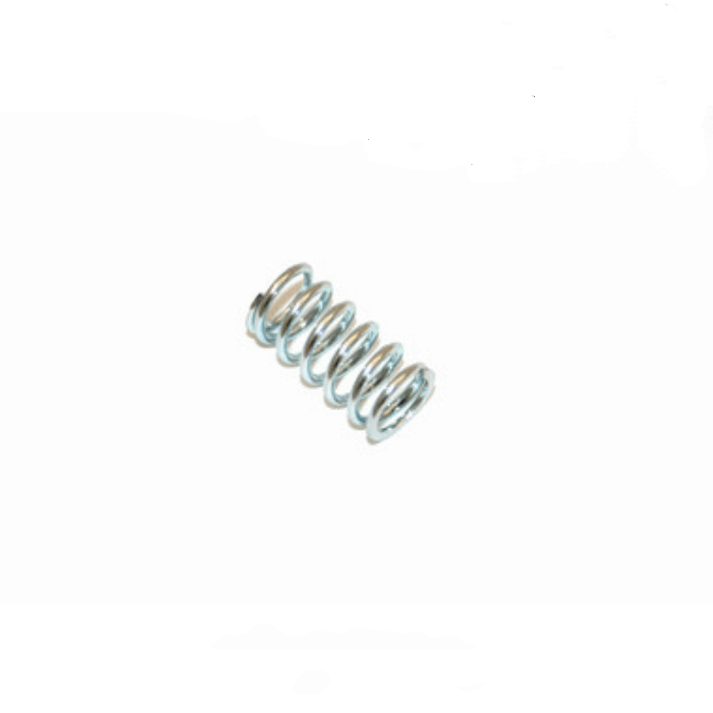 VLR Brake Pad Return Spring