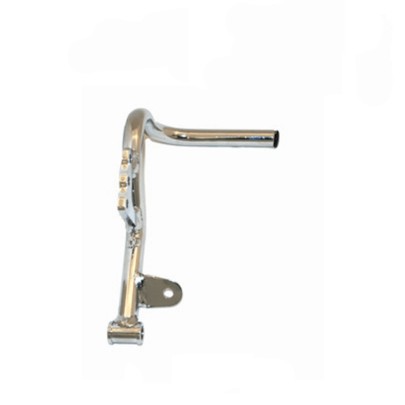VLR Brake Pedal