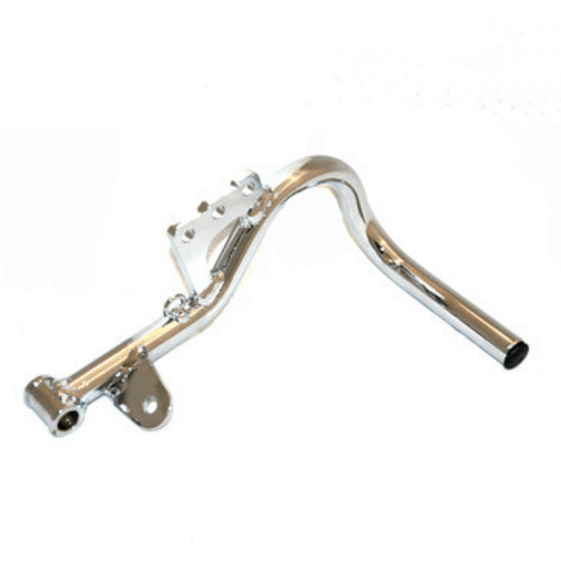VLR Brake Pedal