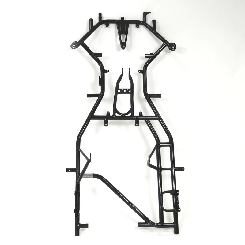 VLR-Emerald-Chassis-Bare-Frame-2020