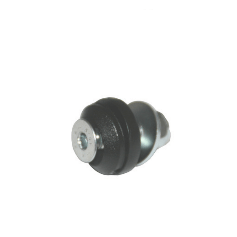 Floor Pan Hardware