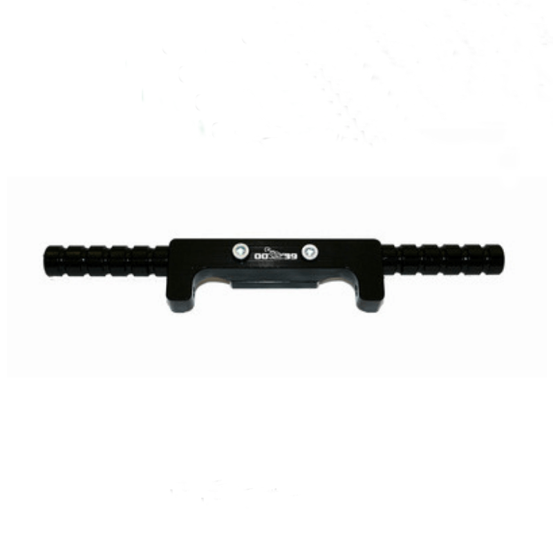 VLR Footrest for Go Kart