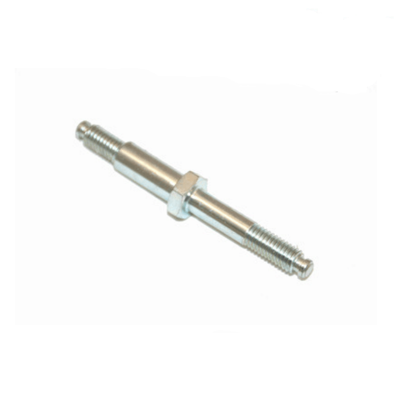 VLR Pedal Pivot Bolt