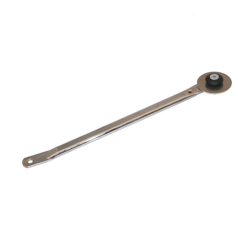 VLR Seat Strut