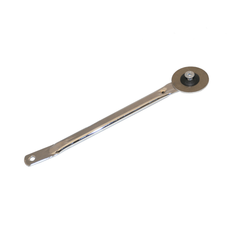 VLR Seat Strut