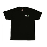 VLR Shirt