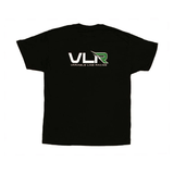 VLR_Shirt_Front_PointKarting.com