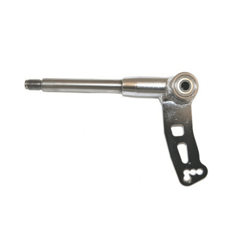 VLR Spindle 17mm