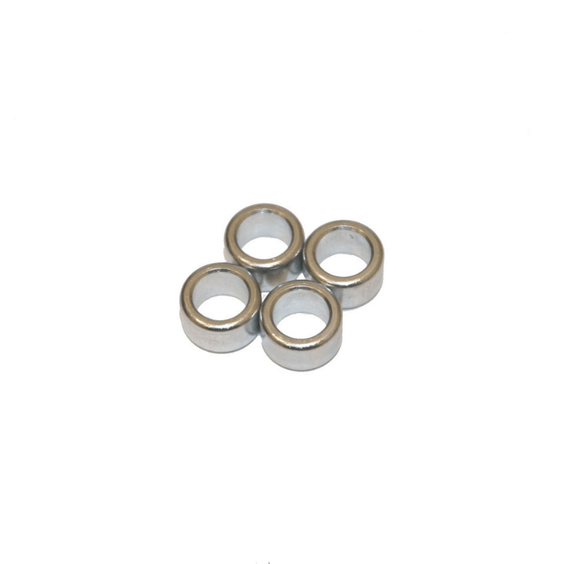 VLR Spindle Bolt Spacer Shim