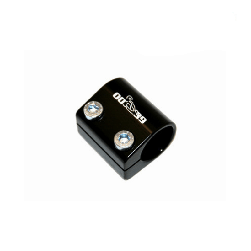 VLR Torsion Bar Clamp (28mm)