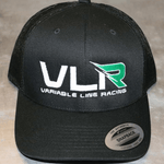 VLR Trucker Hat