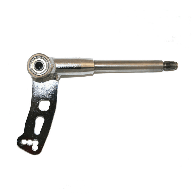 VLR Spindle 17mm