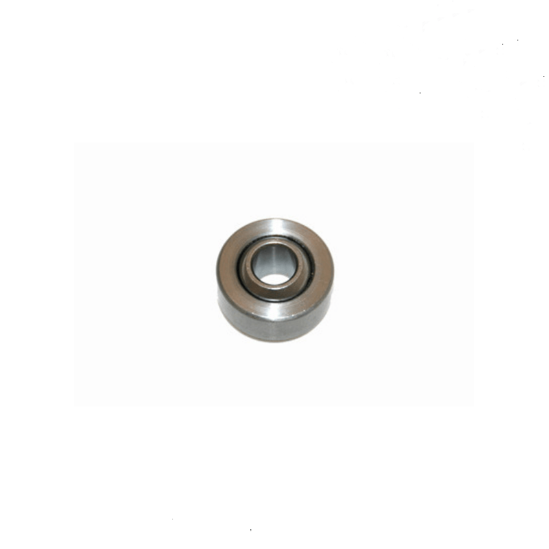 VLR Steering Shaft Uni-Ball (8mm)
