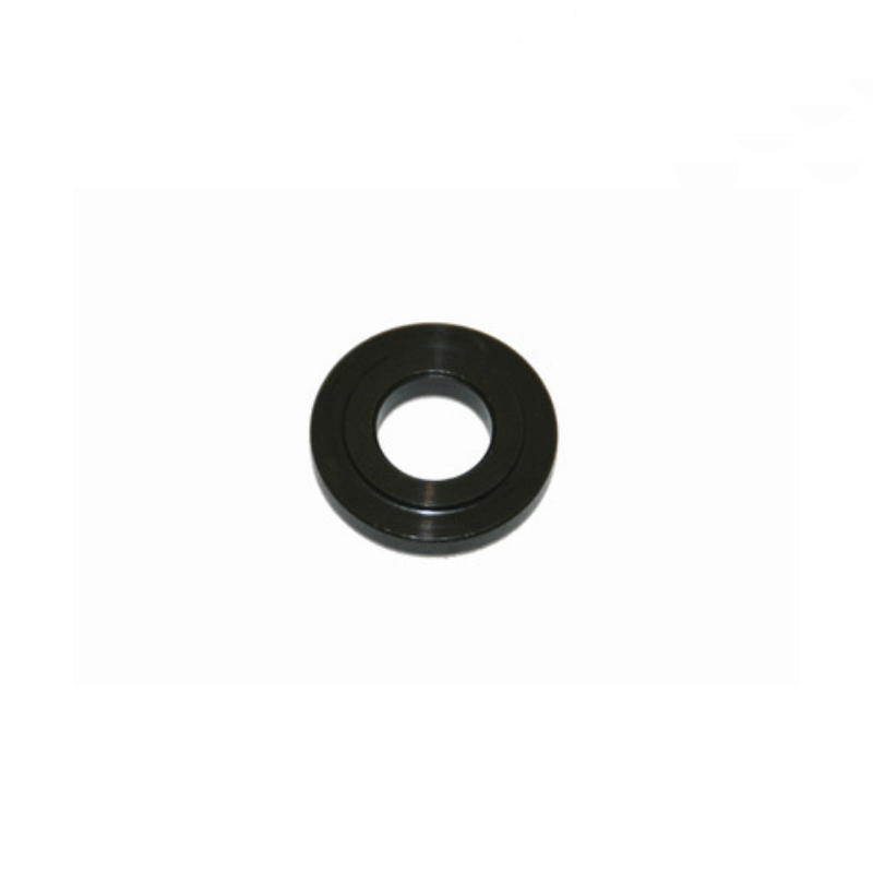 VLR Vertical Spindle Spacer (10mm)