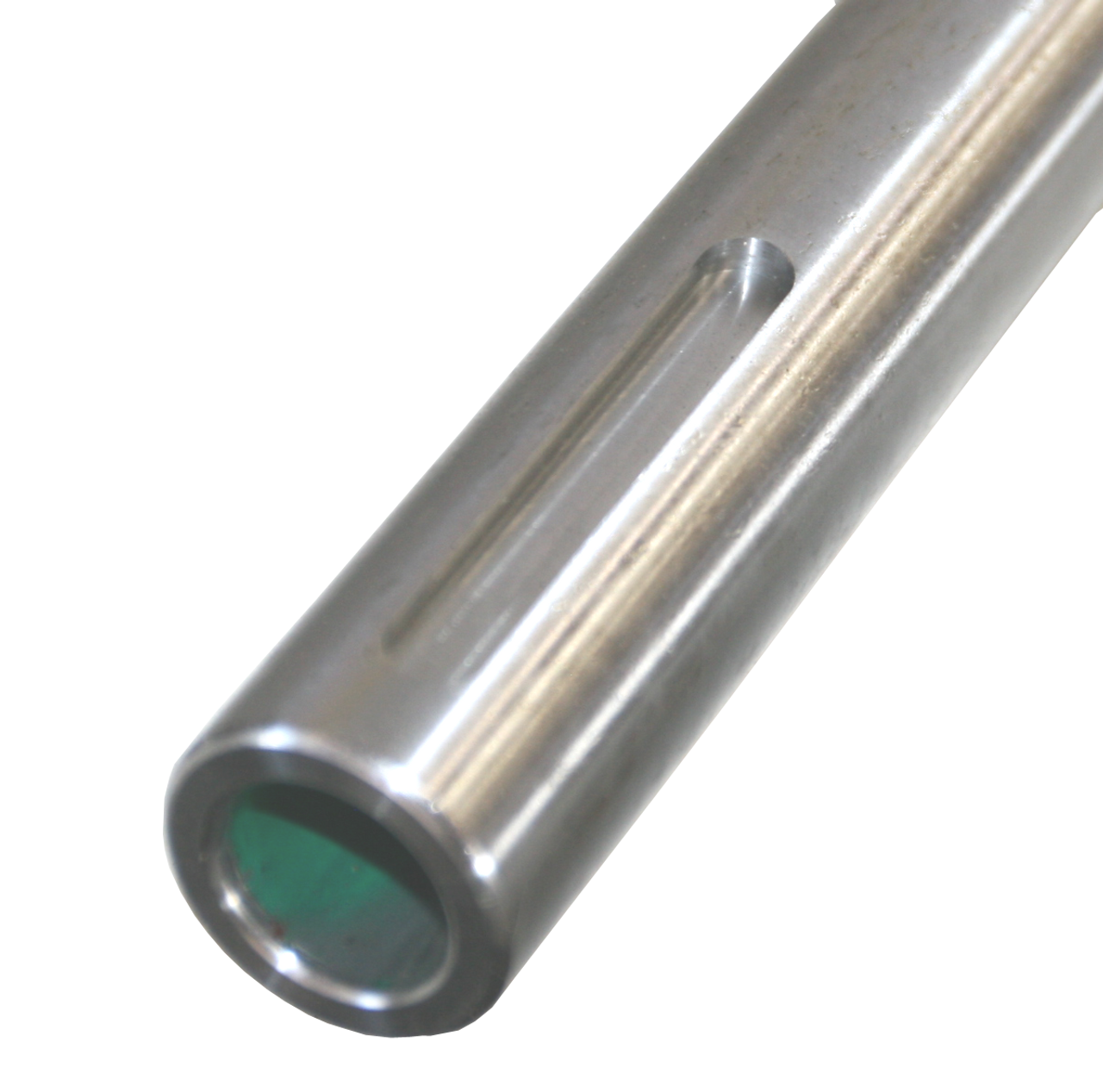 VLR Sapphire Cadet Axle, Green (Medium)
