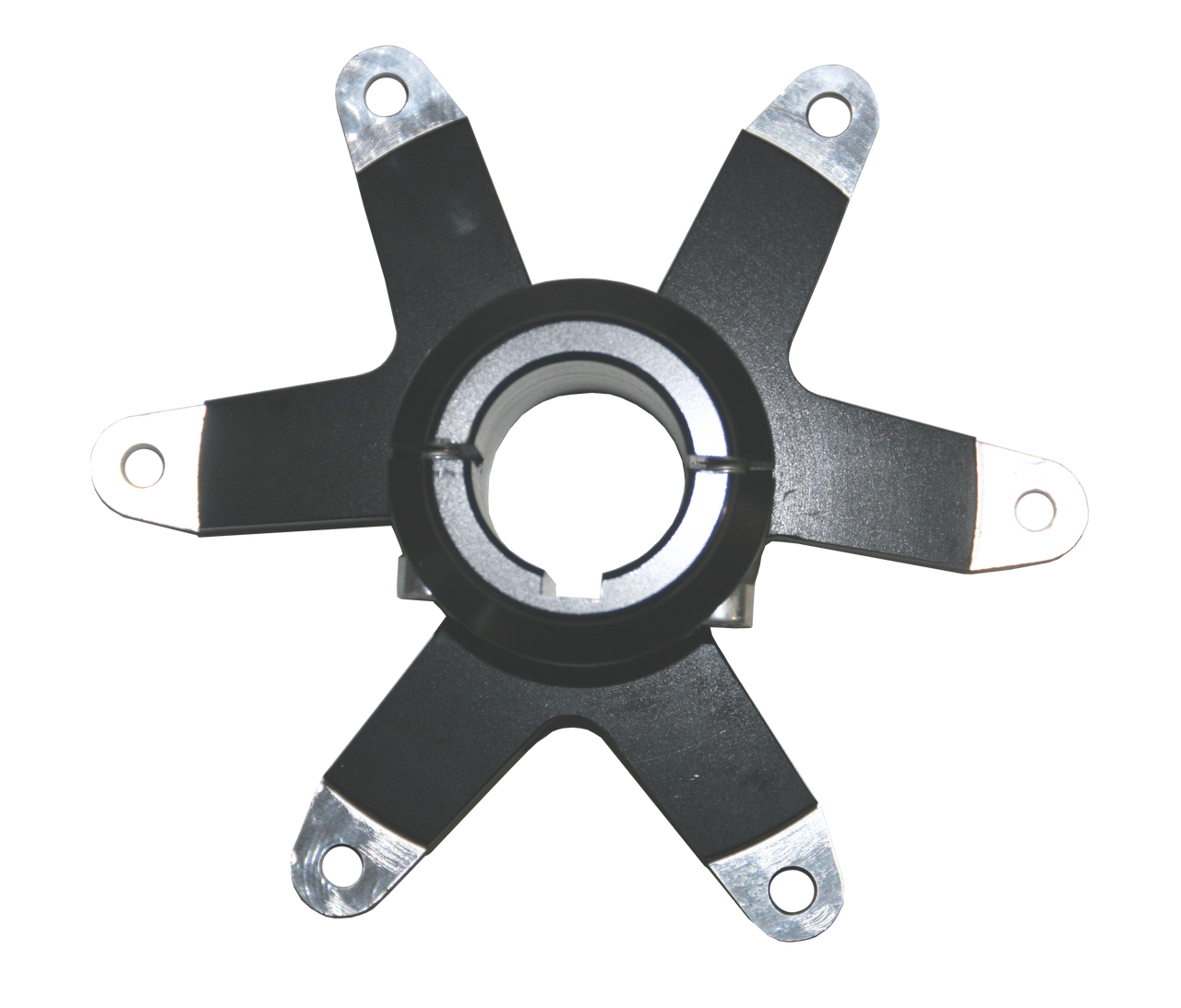 VLR Sapphire Sprocket Hub (30mm)