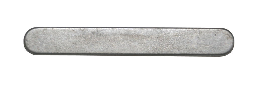 VLR Sapphire Axle Keyway | VLR Axle Components | Point Karting