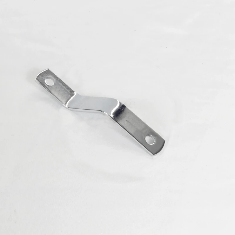 Vortex-Mini-ROK-Airbox-Bracket