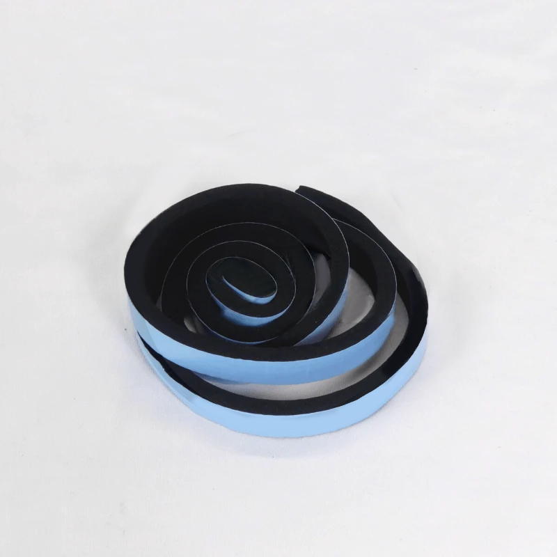Vortex Rok Air Box Sticker Kit Mini ROK Battery Box Padding Kit | Vortex Mini ROK Engine Parts – Point ...