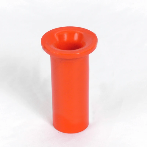 Vortex Mini ROK Engine | 2-Cycle Go Kart Engines | Point Karting